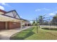 10 Ingrid Place, Lara VIC 3212