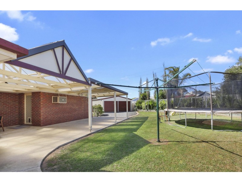10 Ingrid Place, Lara VIC 3212