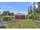 10 Ingrid Place, Lara VIC 3212