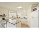 10 Ingrid Place, Lara VIC 3212