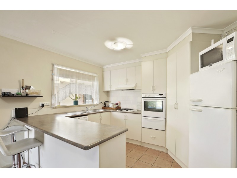 10 Ingrid Place, Lara VIC 3212