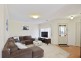 10 Ingrid Place, Lara VIC 3212