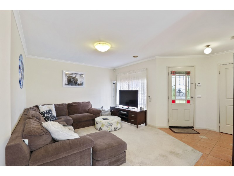 10 Ingrid Place, Lara VIC 3212