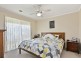 10 Ingrid Place, Lara VIC 3212
