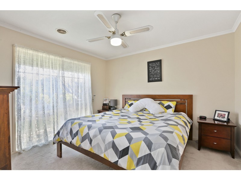 10 Ingrid Place, Lara VIC 3212
