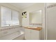 10 Ingrid Place, Lara VIC 3212