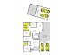 10 Ingrid Place, Lara VIC 3212 Floorplan