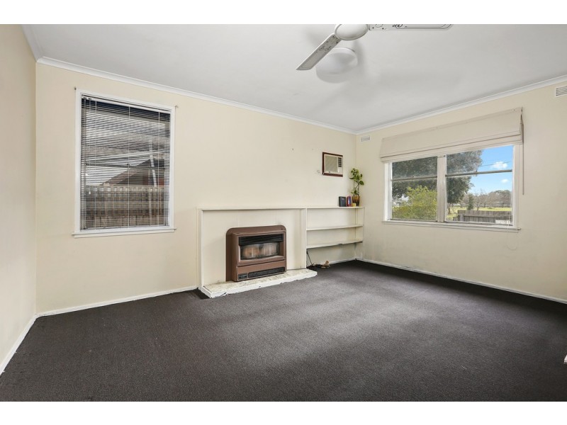 37 Vermont Avenue, Corio VIC 3214
