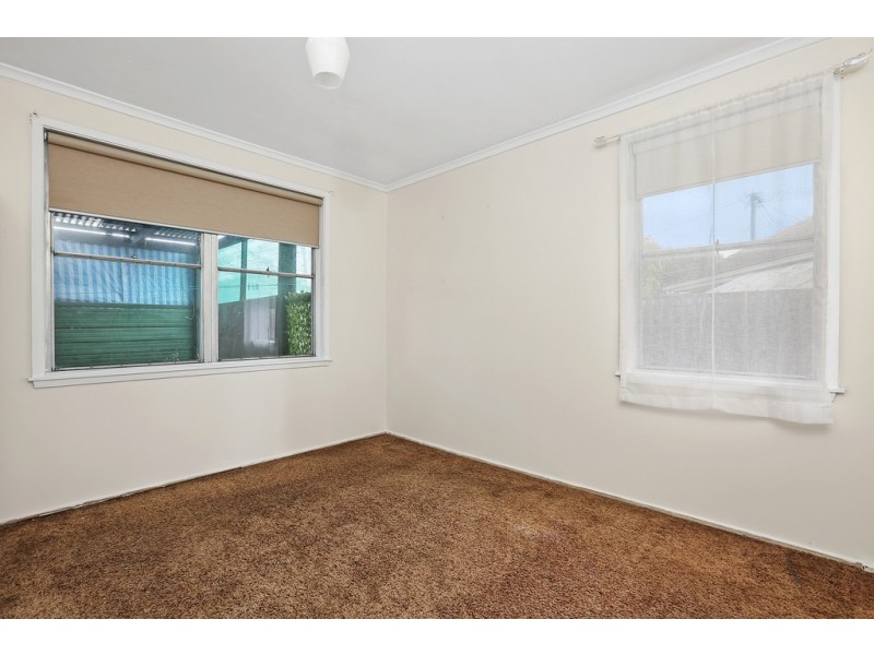 37 Vermont Avenue, Corio VIC 3214