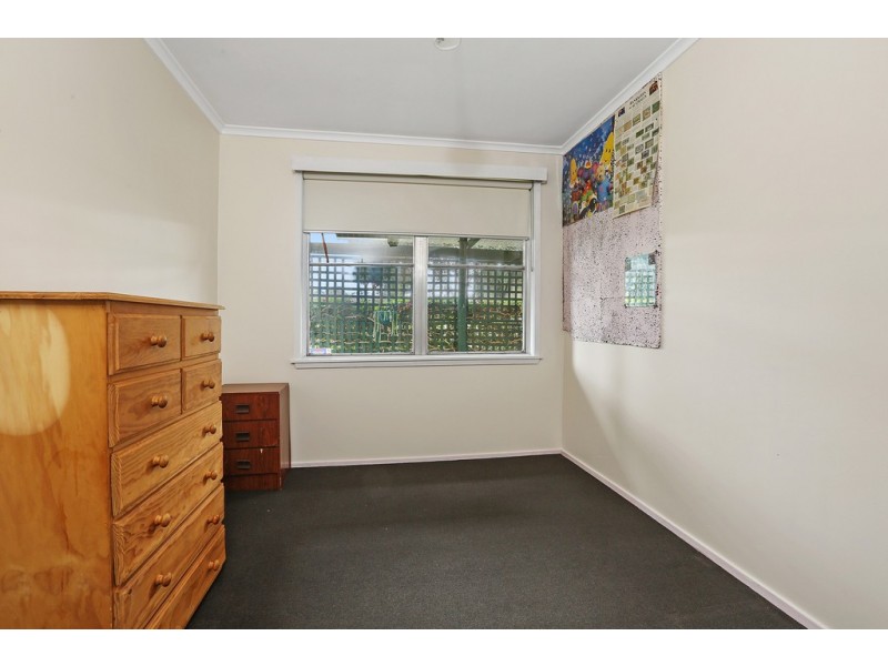 37 Vermont Avenue, Corio VIC 3214