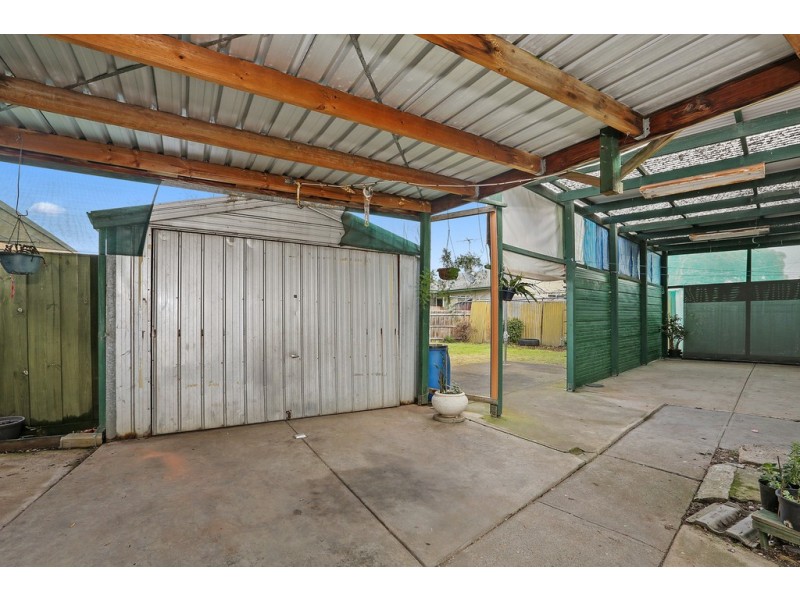 37 Vermont Avenue, Corio VIC 3214