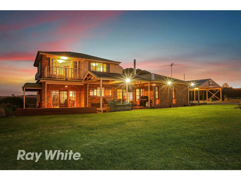 140 Staceys Road, Lara VIC 3212