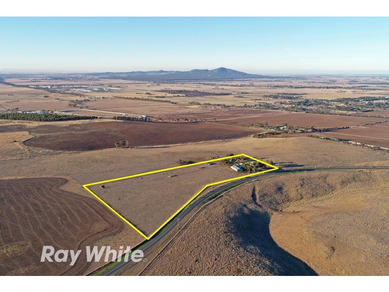 140 Staceys Road, Lara VIC 3212