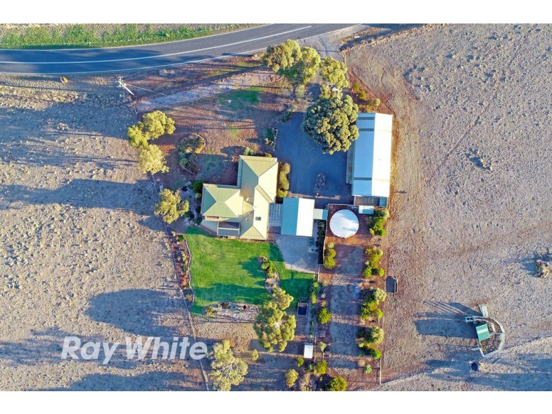 140 Staceys Road, Lara VIC 3212