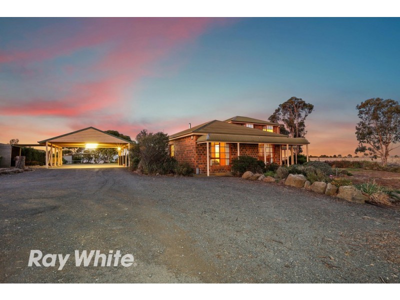 140 Staceys Road, Lara VIC 3212