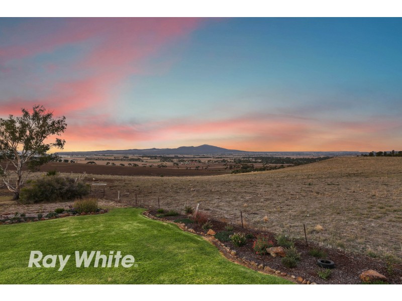 140 Staceys Road, Lara VIC 3212