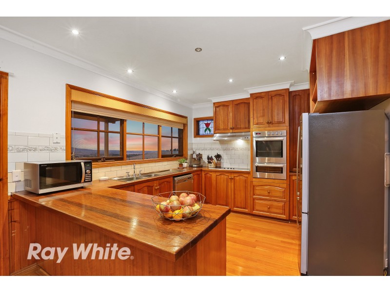 140 Staceys Road, Lara VIC 3212