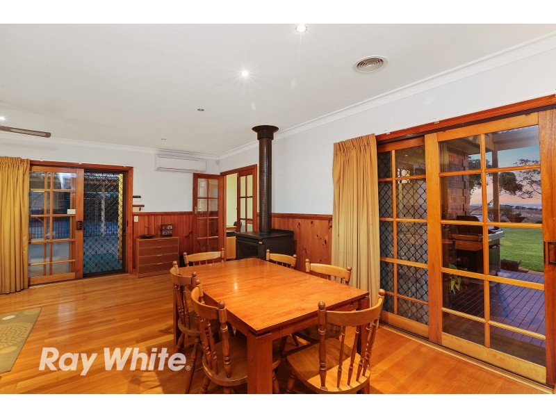 140 Staceys Road, Lara VIC 3212