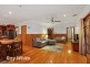 140 Staceys Road, Lara VIC 3212