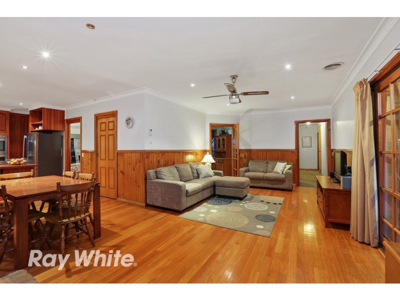 140 Staceys Road, Lara VIC 3212