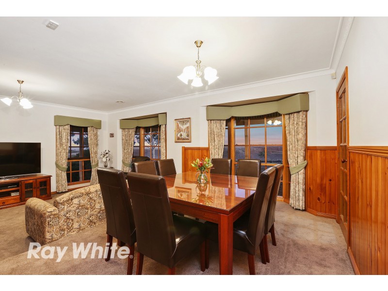 140 Staceys Road, Lara VIC 3212