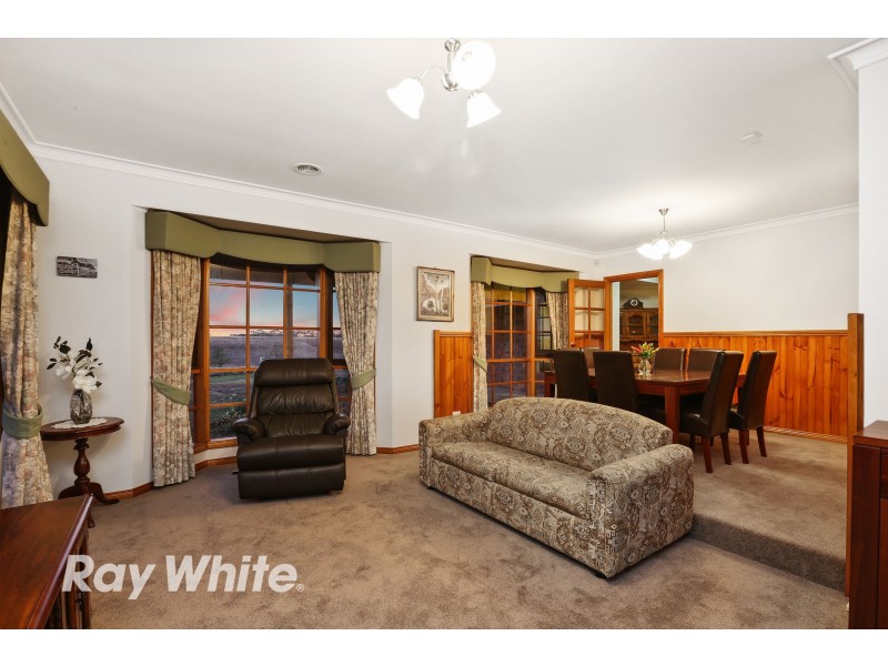 140 Staceys Road, Lara VIC 3212