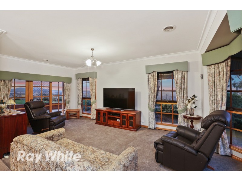 140 Staceys Road, Lara VIC 3212