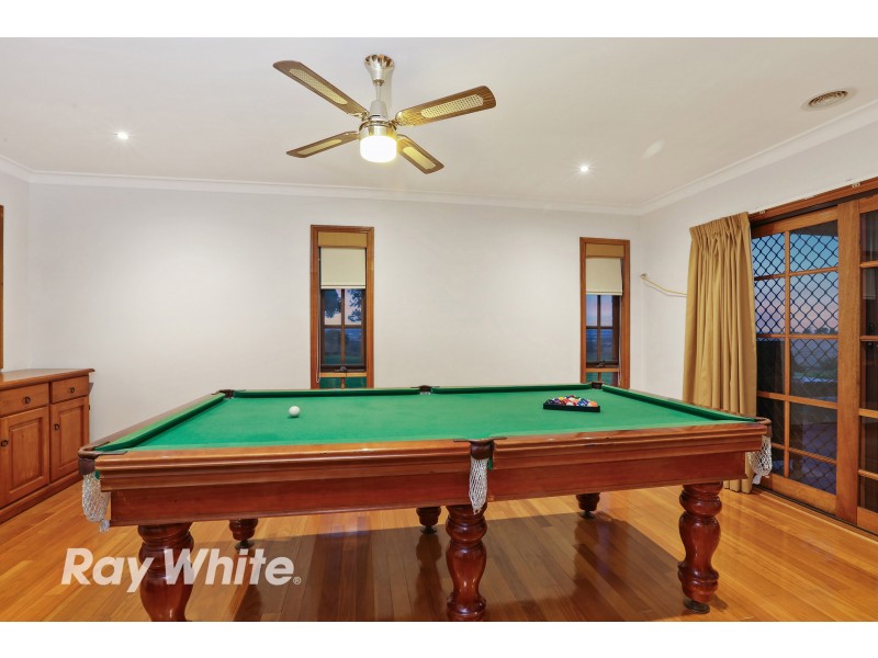 140 Staceys Road, Lara VIC 3212