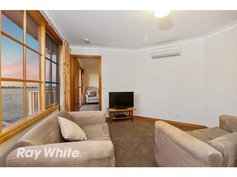 140 Staceys Road, Lara VIC 3212