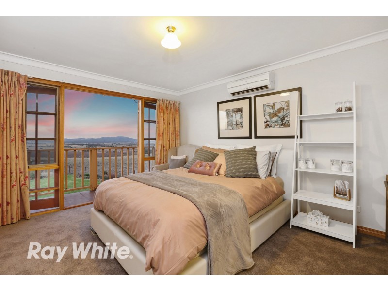 140 Staceys Road, Lara VIC 3212