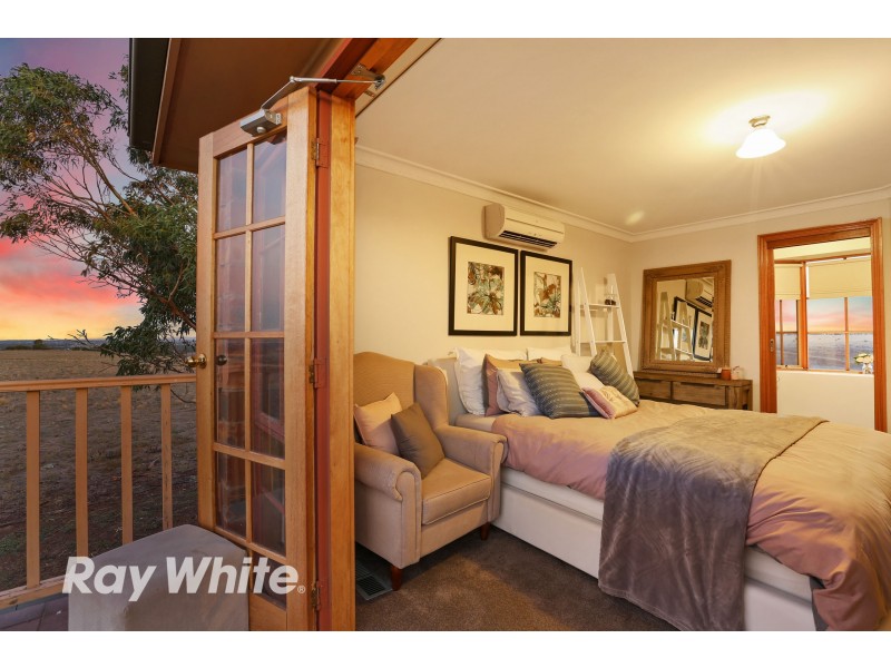 140 Staceys Road, Lara VIC 3212
