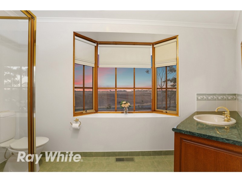 140 Staceys Road, Lara VIC 3212