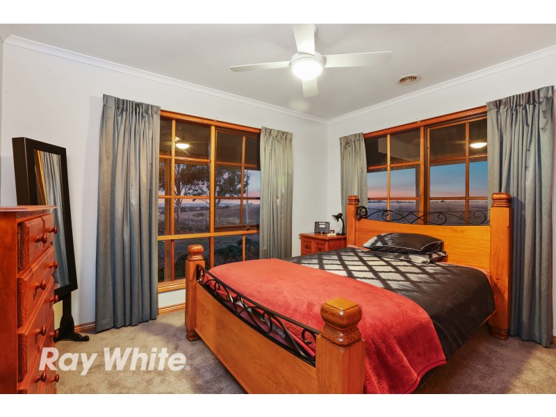 140 Staceys Road, Lara VIC 3212