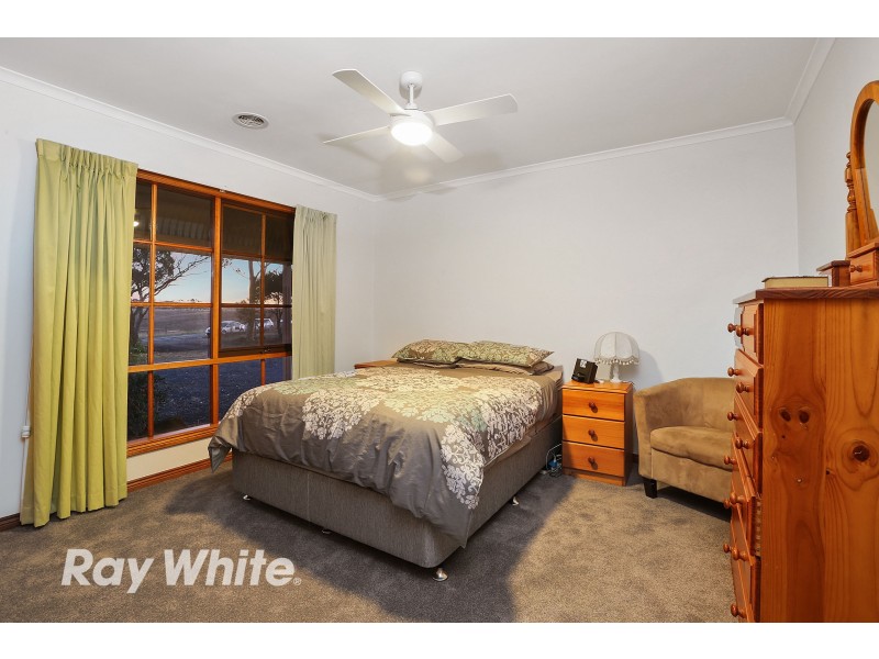 140 Staceys Road, Lara VIC 3212