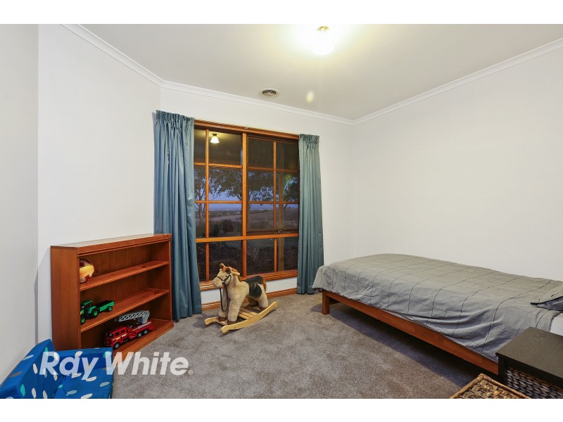 140 Staceys Road, Lara VIC 3212