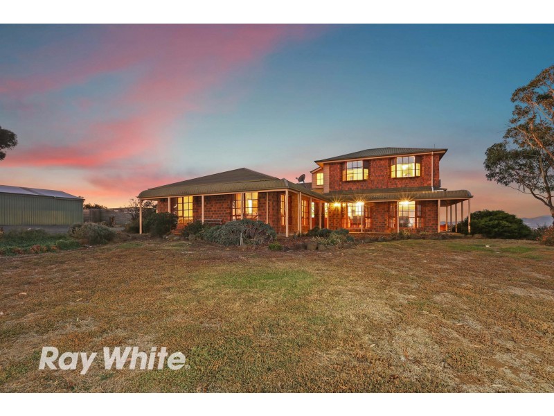 140 Staceys Road, Lara VIC 3212