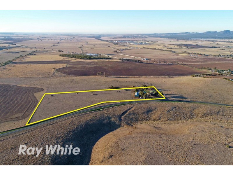 140 Staceys Road, Lara VIC 3212