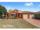 17 Croatia Place, Norlane VIC 3214