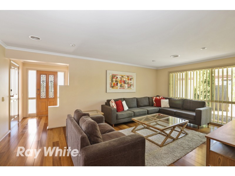 17 Croatia Place, Norlane VIC 3214