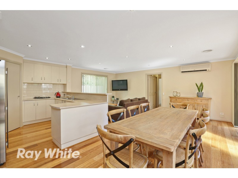 17 Croatia Place, Norlane VIC 3214