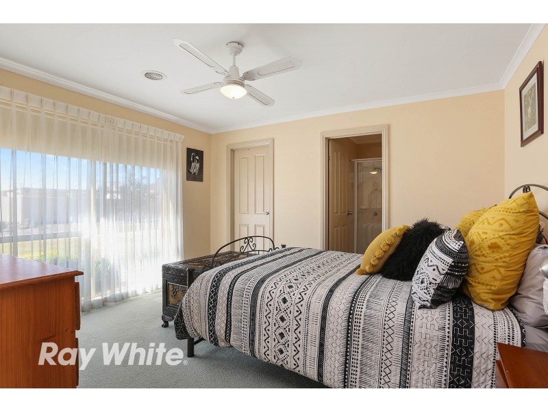 17 Croatia Place, Norlane VIC 3214