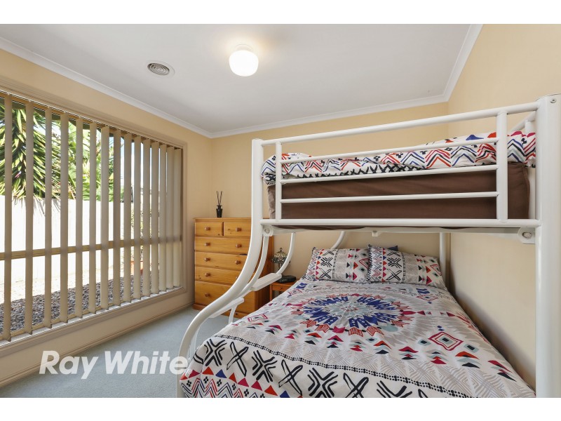 17 Croatia Place, Norlane VIC 3214