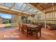 17 Croatia Place, Norlane VIC 3214