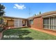17 Croatia Place, Norlane VIC 3214