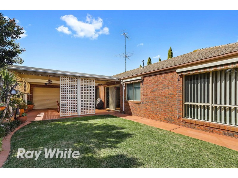 17 Croatia Place, Norlane VIC 3214