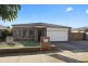 45 Moorhen Drive, Lara VIC 3212