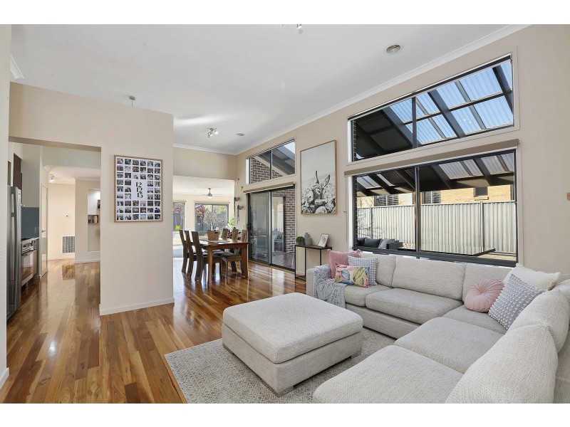 45 Moorhen Drive, Lara VIC 3212