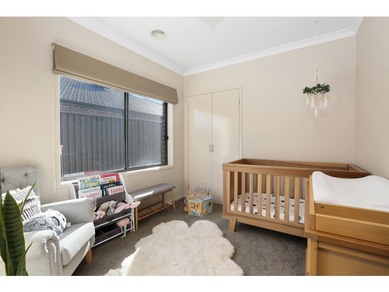 45 Moorhen Drive, Lara VIC 3212