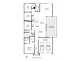 45 Moorhen Drive, Lara VIC 3212 Floorplan