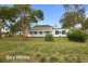 165 Patullos Road, Lara VIC 3212